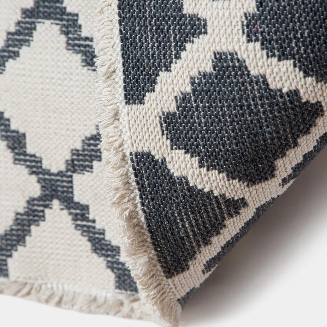 Klast Home Alfombras>Hummy