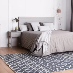 Klast Home Alfombras><noscript><img width=