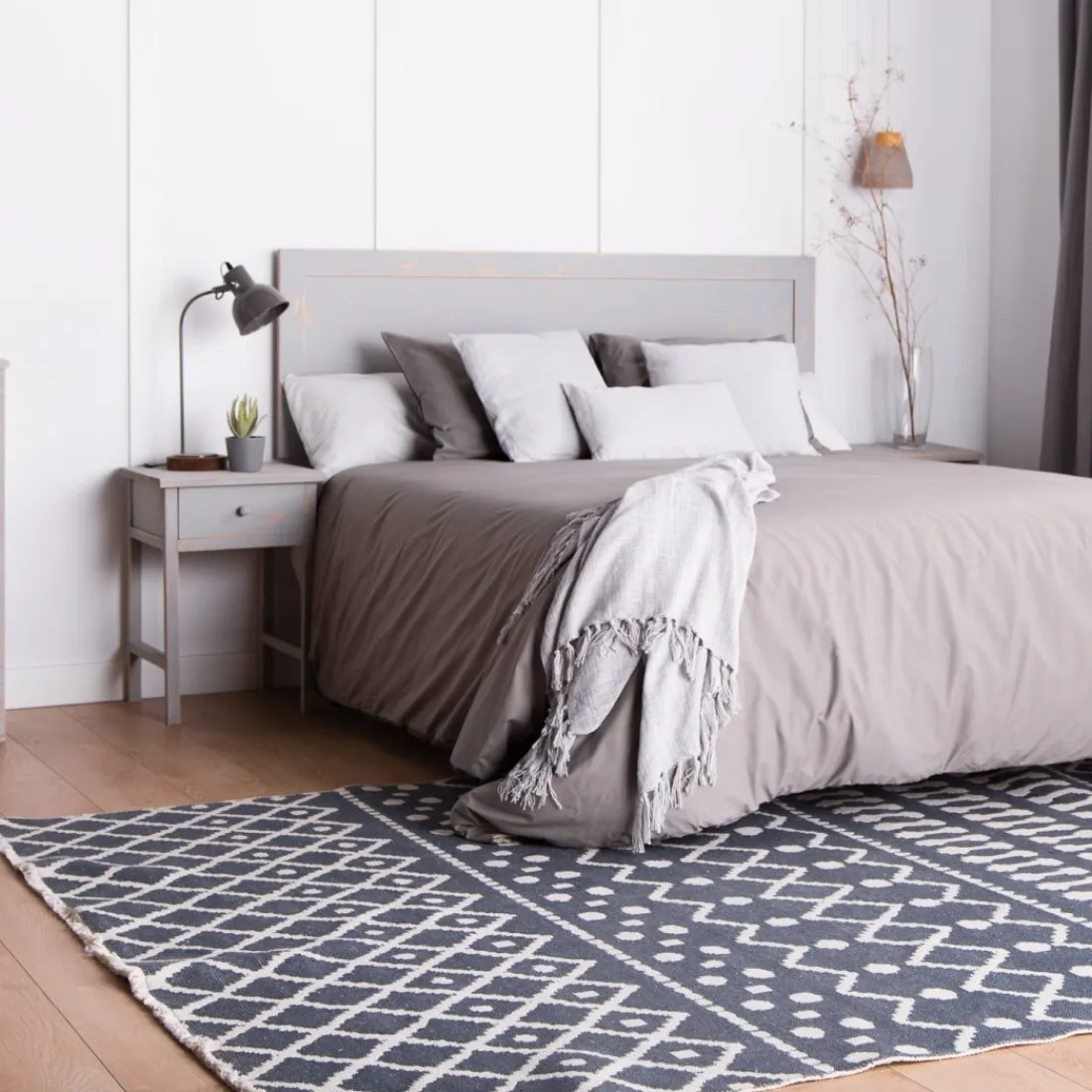 Klast Home Alfombras>Hummy