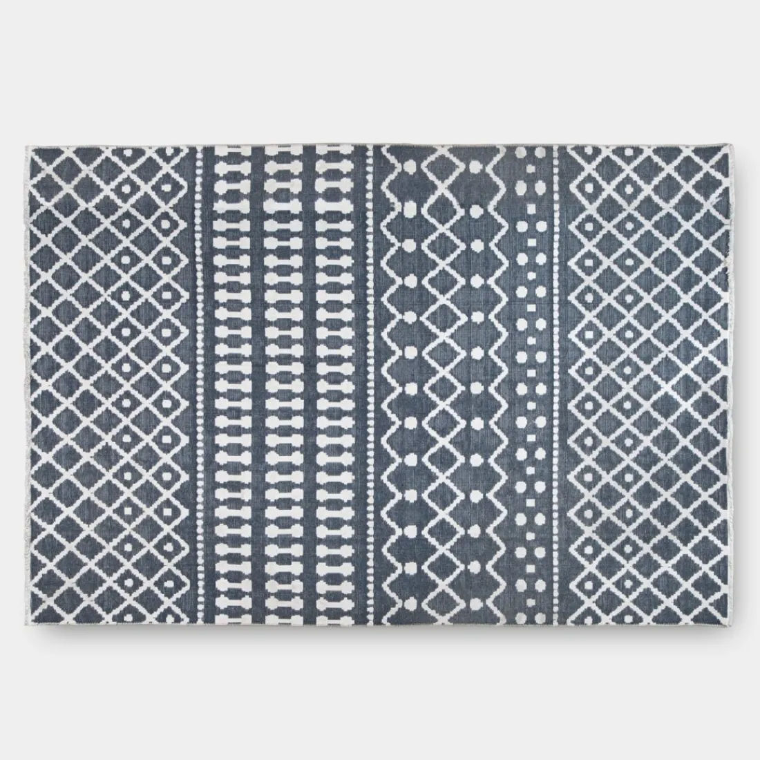 Klast Home Alfombras>Hummy