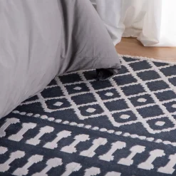 Klast Home Alfombras><noscript><img width=