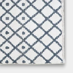 Klast Home Alfombras><noscript><img width=