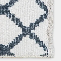 Klast Home Alfombras><noscript><img width=