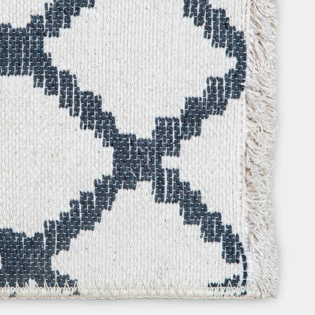 Klast Home Alfombras>Hummy