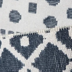 Klast Home Alfombras><noscript><img width=