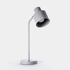 Klast Home Lámparas De Mesa>Hupa