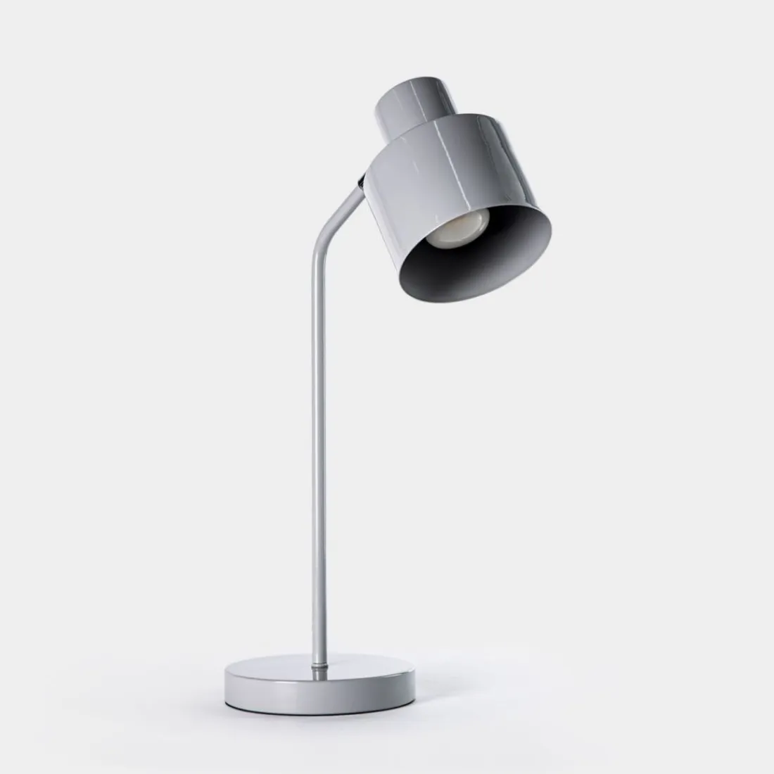 Klast Home Lámparas De Mesa>Hupa