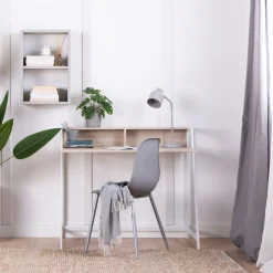 Klast Home Lámparas De Mesa><noscript><img width=