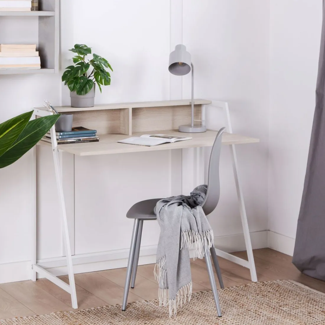 Klast Home Lámparas De Mesa>Hupa