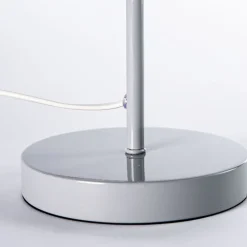 Klast Home Lámparas De Mesa><noscript><img width=