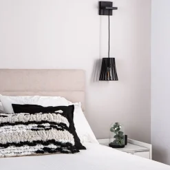 Klast Home Apliques De Pared>Ico