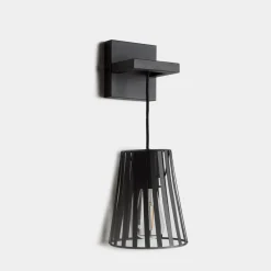 Klast Home Apliques De Pared>Ico