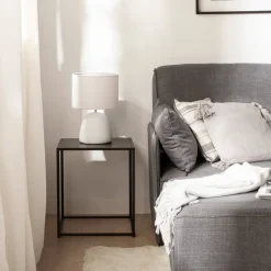 Klast Home Mesas Auxiliares>Ida