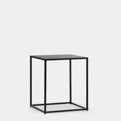 Klast Home Mesas Auxiliares>Ida