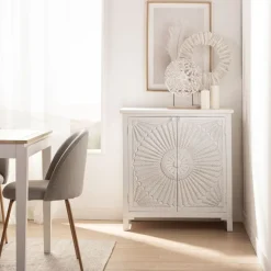 Klast Home Aparadores>Indra