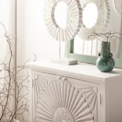 Klast Home Aparadores><noscript><img width=