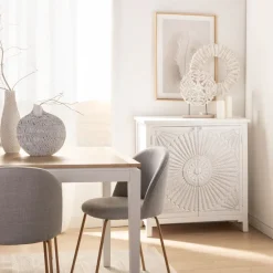 Klast Home Aparadores><noscript><img width=