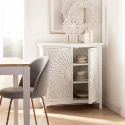 Klast Home Aparadores><noscript><img width=