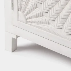 Klast Home Aparadores><noscript><img width=