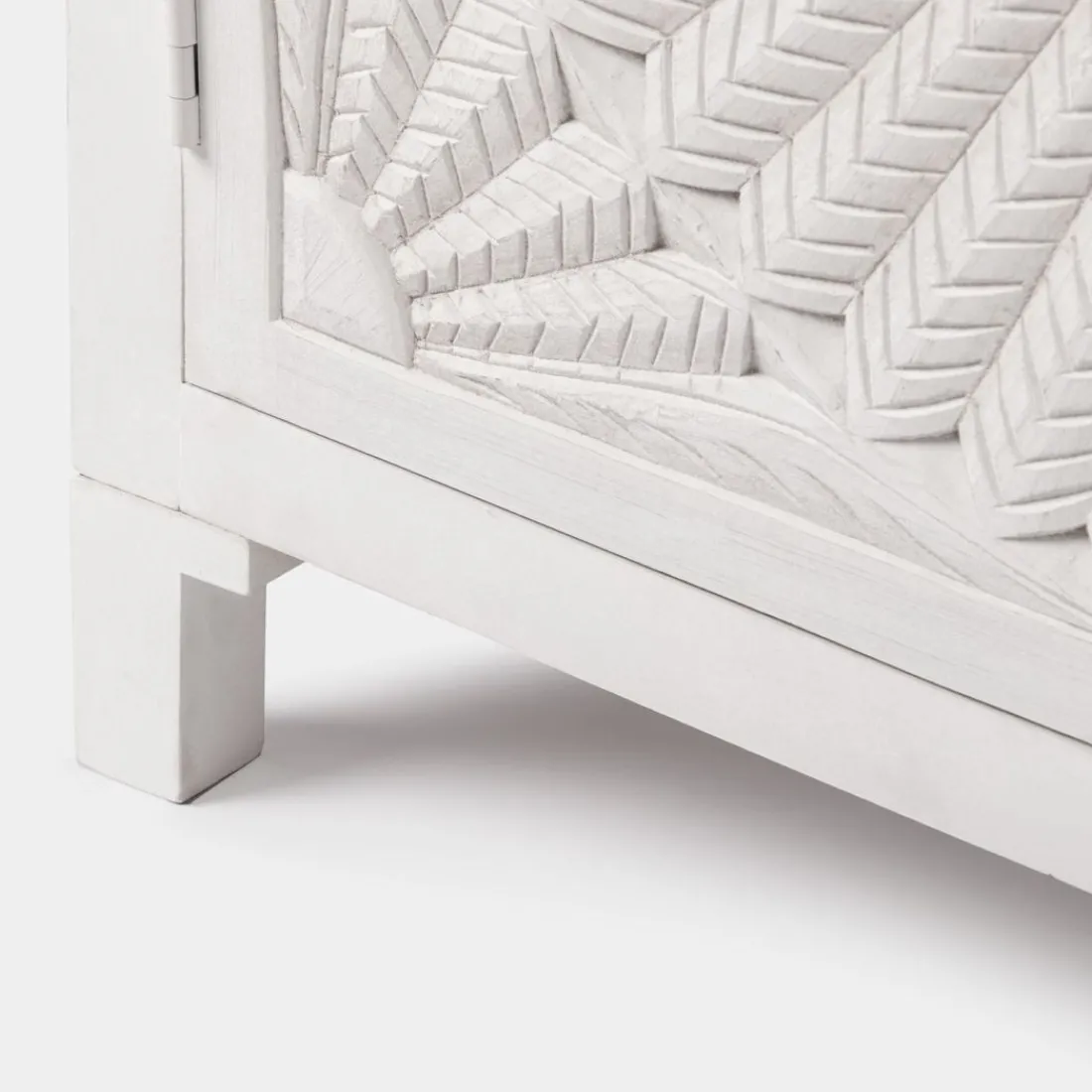 Klast Home Aparadores>Indra