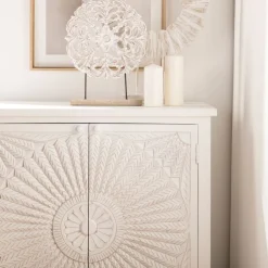 Klast Home Aparadores><noscript><img width=