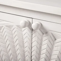 Klast Home Aparadores><noscript><img width=