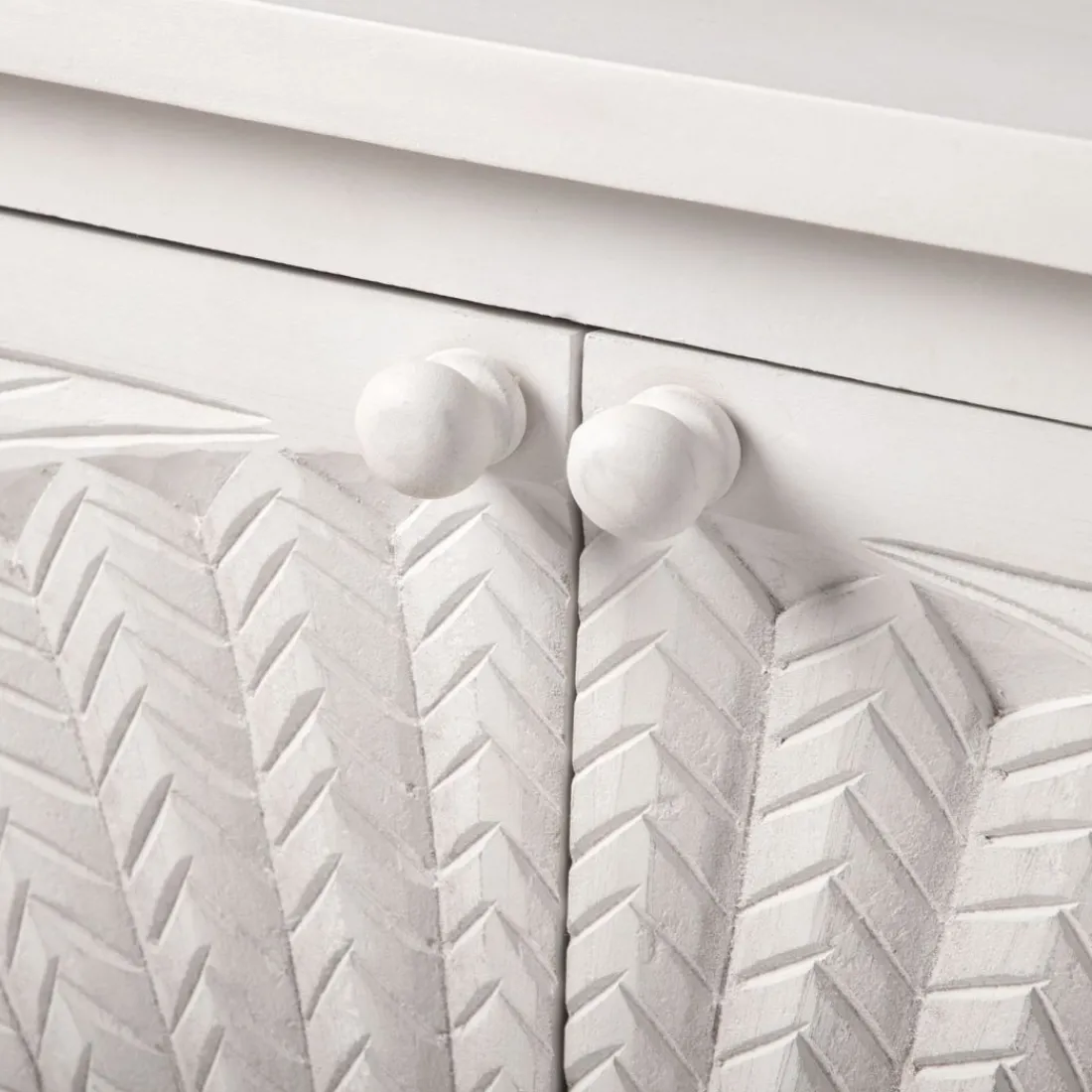 Klast Home Aparadores>Indra