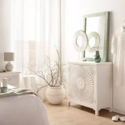 Klast Home Aparadores><noscript><img width=