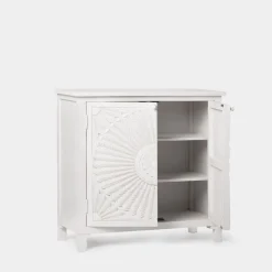 Klast Home Aparadores><noscript><img width=