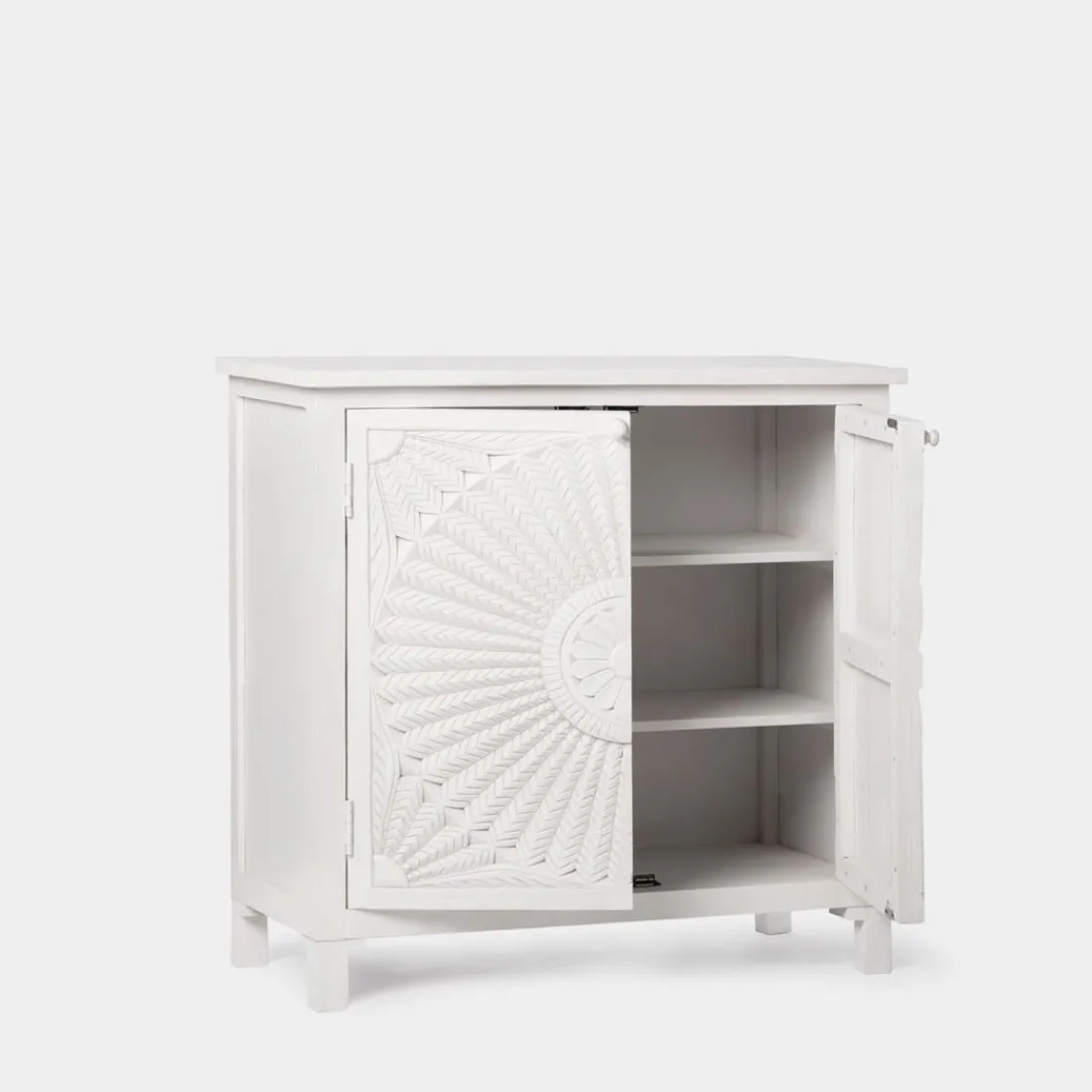 Klast Home Aparadores>Indra