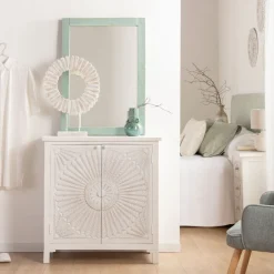 Klast Home Aparadores><noscript><img width=