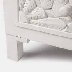 Klast Home Mesitas De Noche|Mesitas De Noche><noscript><img width=