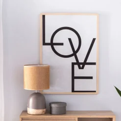 Klast Home Láminas>Industrial