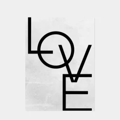 Klast Home Láminas>Industrial