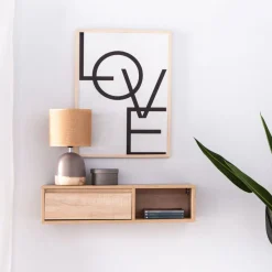 Klast Home Láminas><noscript><img width=