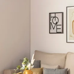 Klast Home Láminas>Industrial