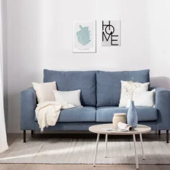 Klast Home Láminas><noscript><img width=