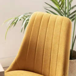 Klast Home Sillas De Comedor Y Cocina><noscript><img width=