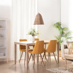 Klast Home Sillas De Comedor Y Cocina><noscript><img width=