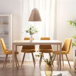 Klast Home Sillas De Comedor Y Cocina><noscript><img width=