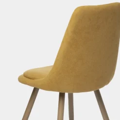 Klast Home Sillas De Comedor Y Cocina><noscript><img width=