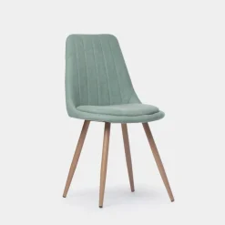 Klast Home Sillas De Comedor Y Cocina>Ingrid Menta