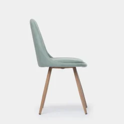 Klast Home Sillas De Comedor Y Cocina><noscript><img width=