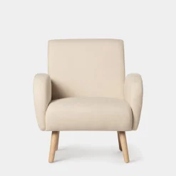 Klast Home Butacas Para Dormitorio|Sillones Y Butacas><noscript><img width=