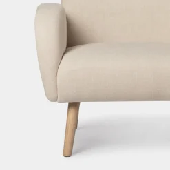 Klast Home Butacas Para Dormitorio|Sillones Y Butacas><noscript><img width=