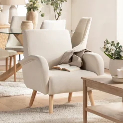 Klast Home Butacas Para Dormitorio|Sillones Y Butacas><noscript><img width=