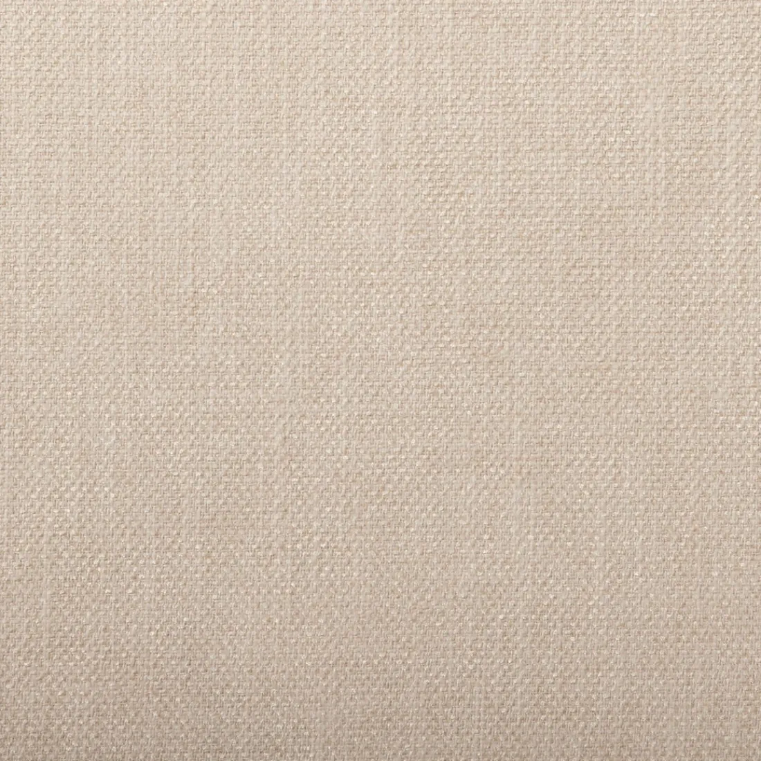 Klast Home Butacas Para Dormitorio|Sillones Y Butacas>Iraida Beige