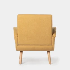 Klast Home Butacas Para Dormitorio|Sillones Y Butacas><noscript><img width=