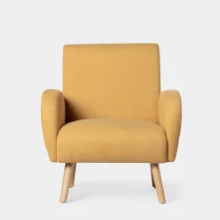 Klast Home Butacas Para Dormitorio|Sillones Y Butacas><noscript><img width=