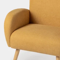 Klast Home Butacas Para Dormitorio|Sillones Y Butacas><noscript><img width=